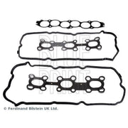 Blue Print Cylinder Head Gasket Kit ADN162153