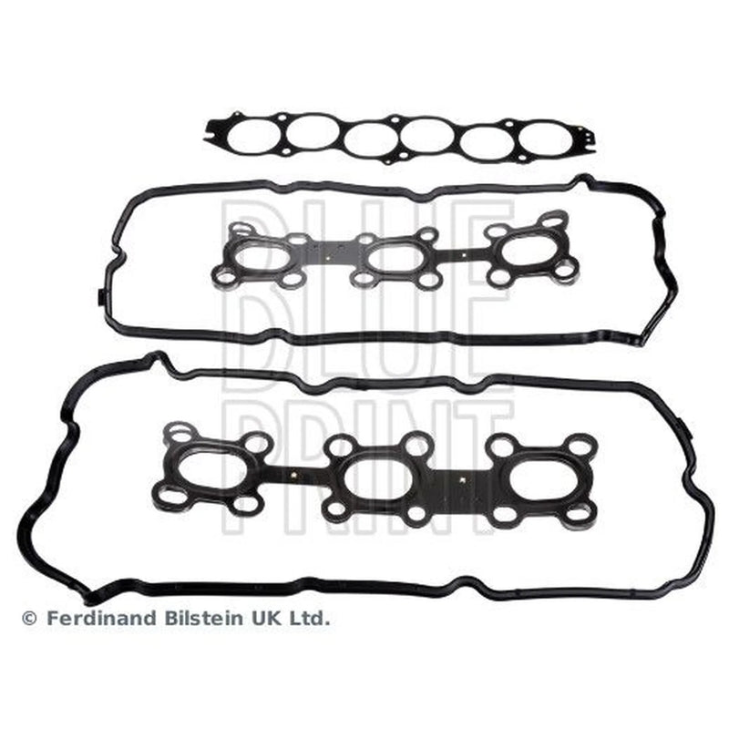 Blue Print Cylinder Head Gasket Kit ADN162153