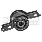 First Line Wishbone / Control / Trailing Arm Bush FSK6370
