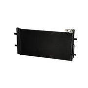 NRF Air Conditioning Condenser 350039