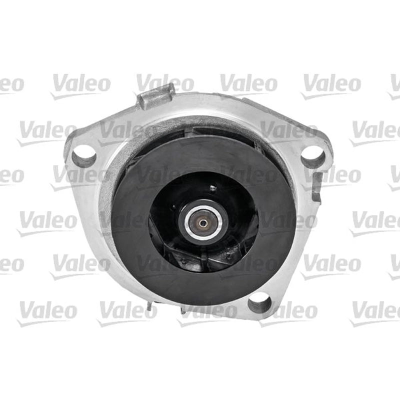 Valeo Engine Cooling Water Pump 506887