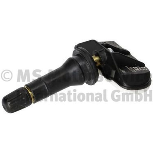Pierburg TPMS Wheel Sensor 7.14060.10.0