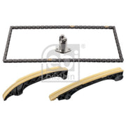 Febi Timing Chain Kit Set 134 Links 9mm 179995