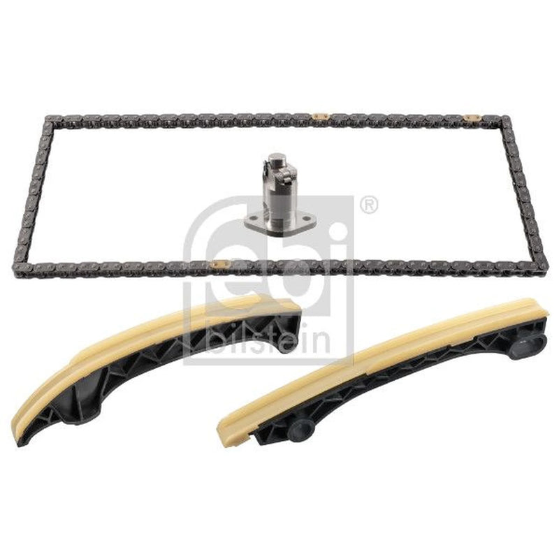 Febi Timing Chain Kit Set 134 Links 9mm 179995