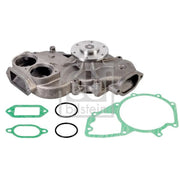 Febi Engine Cooling Water Pump 28626
