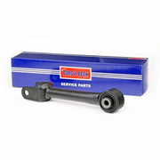 Borg & Beck Control/Trailing Arm BCA7912