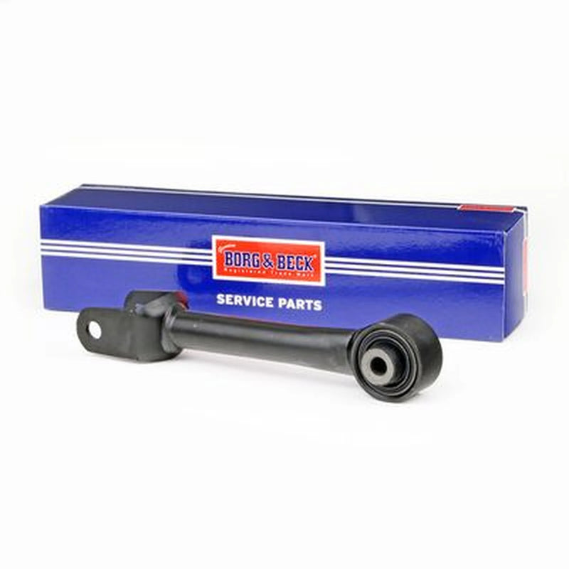 Borg & Beck Control/Trailing Arm BCA7912