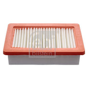Febi Engine Air Filter 48521