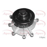 Apec Engine Cooling Water Pump AWP1154