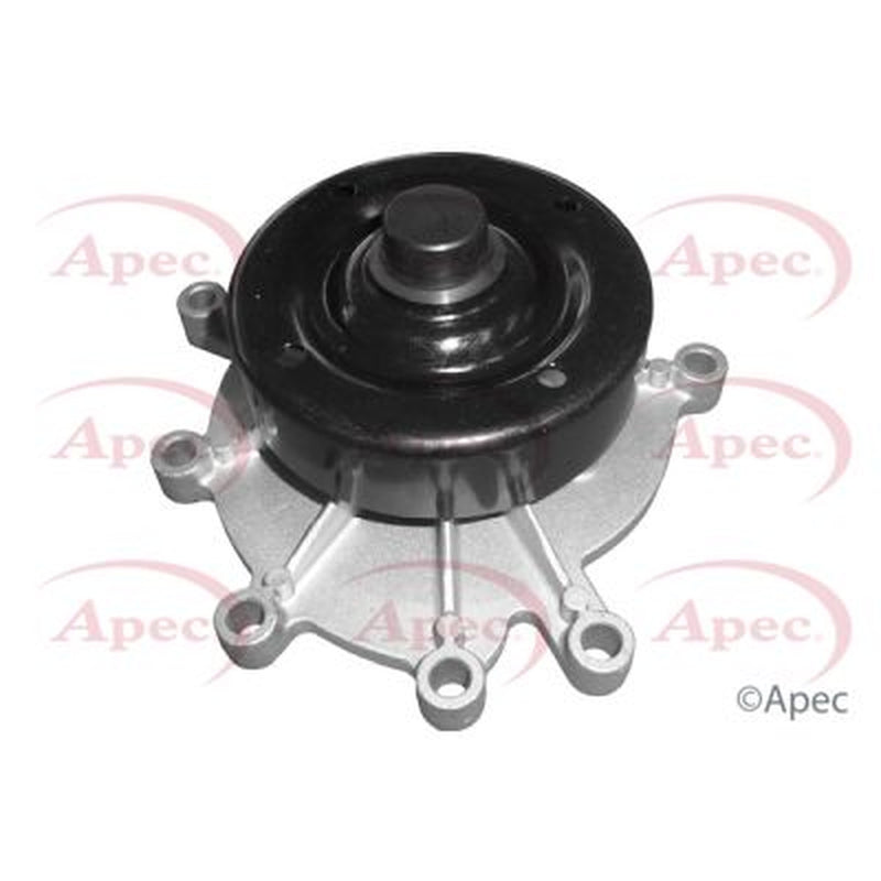 Apec Engine Cooling Water Pump AWP1154