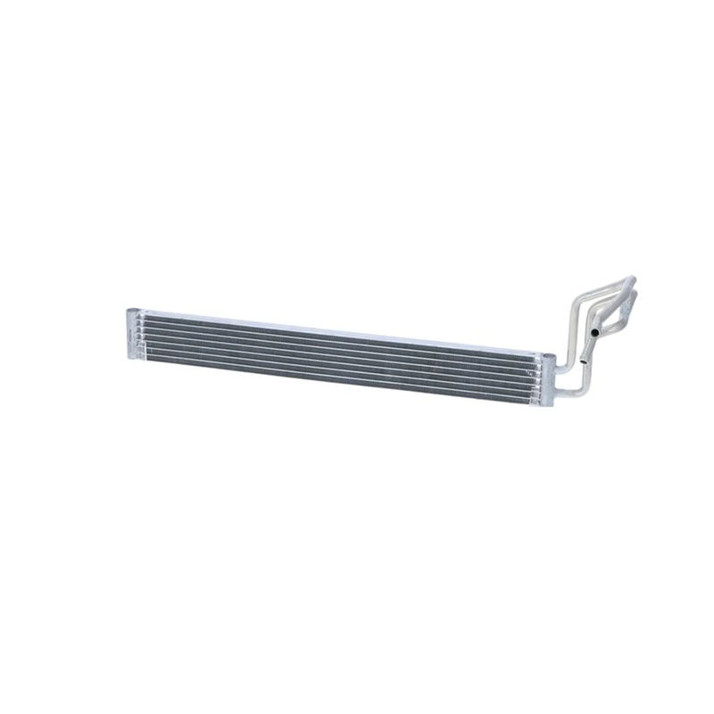 NRF Power Steering Oil Cooler 31808