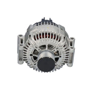 Valeo Car Alternator 12V 439619