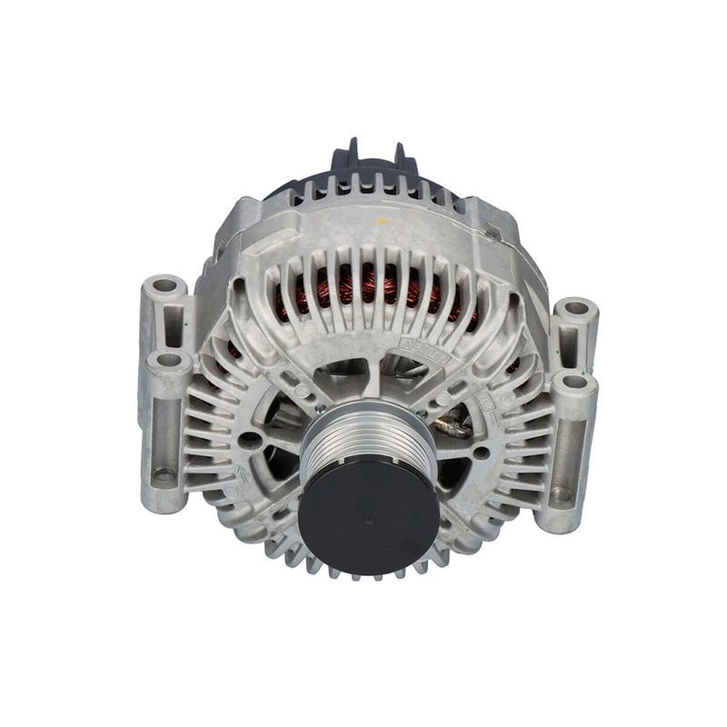 Valeo Car Alternator 12V 439619
