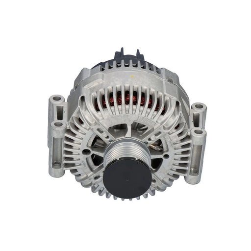 Valeo Car Alternator 12V 439619