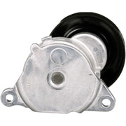 Gates Auxiliary Belt Tensioner T38480