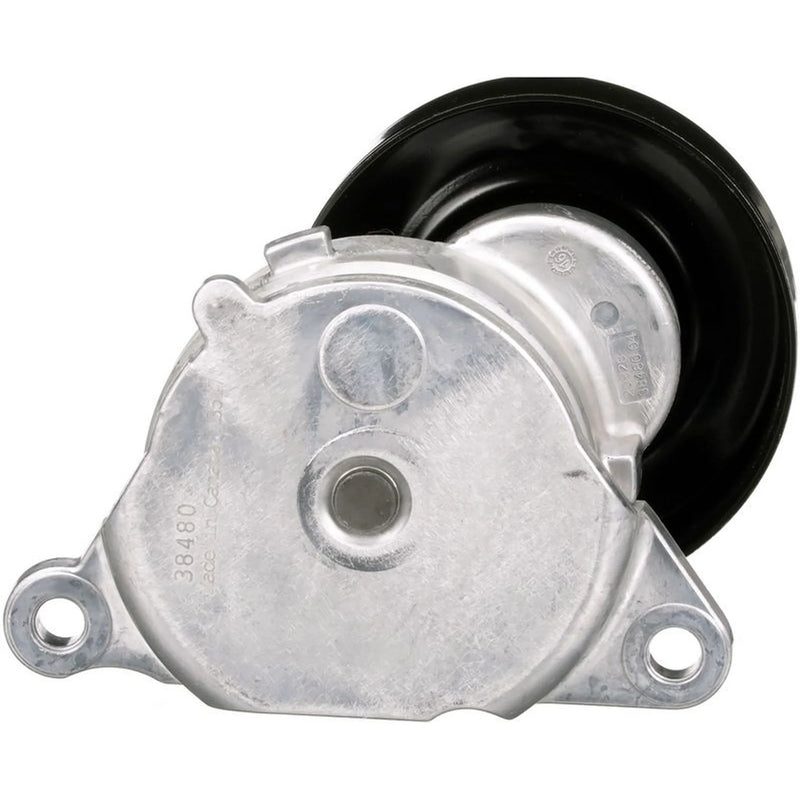 Gates Auxiliary Belt Tensioner T38480