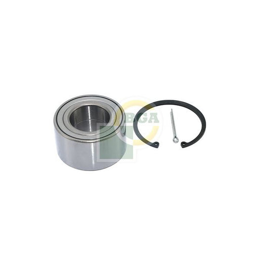 BGA Wheel Bearing Kit 79mm WHB6314K