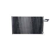 NRF Air Conditioning Condenser 35882