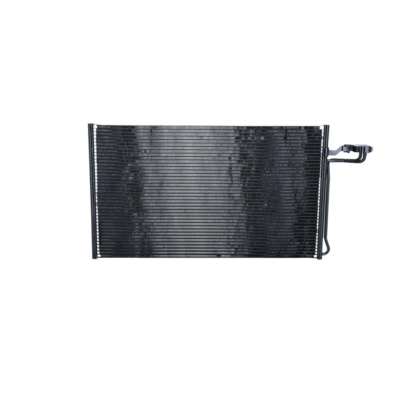 NRF Air Conditioning Condenser 35882