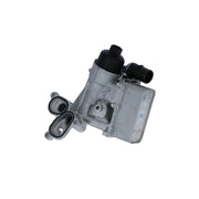 NRF Oil Filter Housing 31751