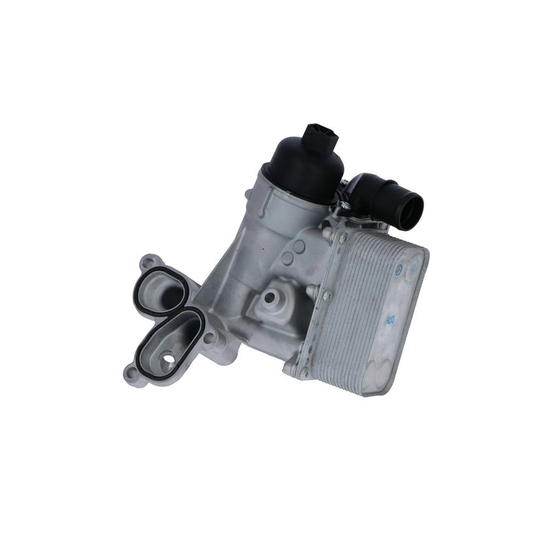 NRF Oil Filter Housing 31751