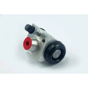 Juratek Wheel Cylinder Hydraulic Brake Rear JCY1029