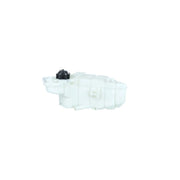 NRF Coolant Expansion Tank 454189