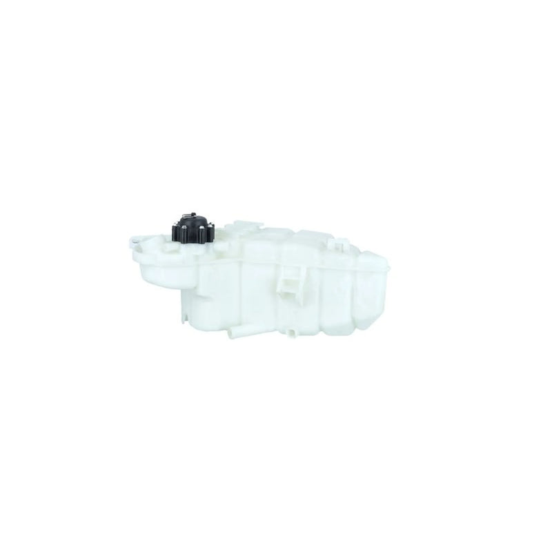 NRF Coolant Expansion Tank 454189