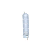 NRF Air Conditioning Dryer 33360
