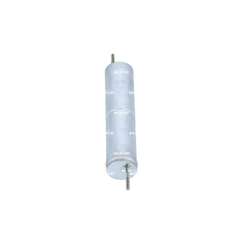 NRF Air Conditioning Dryer 33360