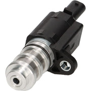 Pierburg Oil Pressure Valve OD bar 7.08681.24.0