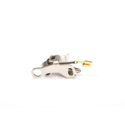 Bosch Ignition Distributor Contact Breaker 9 231 081 332