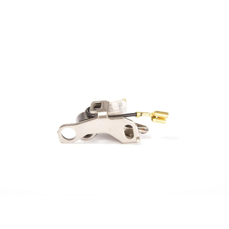 Bosch Ignition Distributor Contact Breaker 9 231 081 332