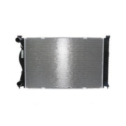 Mahle Engine Radiator CR 977 000S