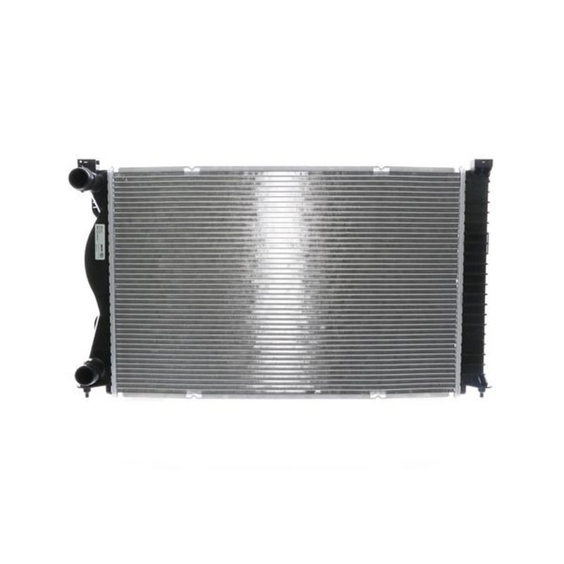 Mahle Engine Radiator CR 977 000S