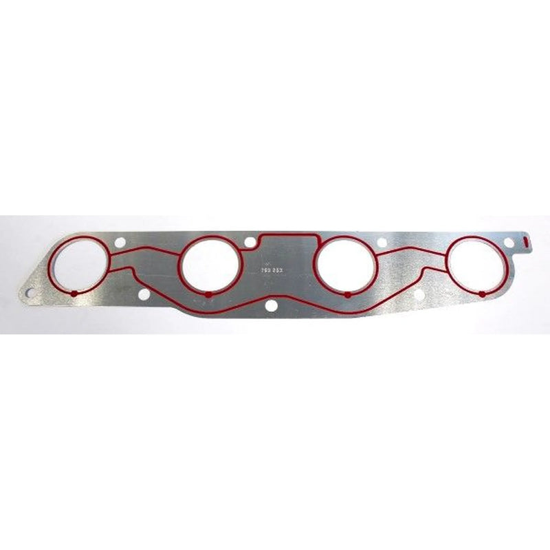 Elring Intake Manifold Gasket Thick 759.253