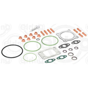 Elring Charger Mounting Kit 949.751