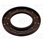 Elring Differential Shaft Seal OD ID Thick B04.510