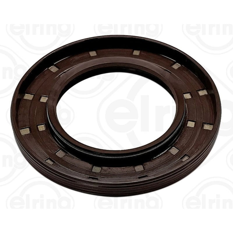 Elring Differential Shaft Seal OD ID Thick B04.510