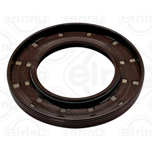 Elring Differential Shaft Seal OD ID Thick B04.510