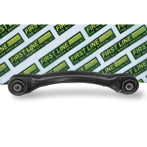 First Line Control/Trailing Arm FCA7219