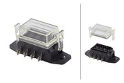 Hella 8JD 005 993-082 Fuse Box