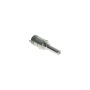 Bosch Injector Nozzle Repair Kit H 105 019 183