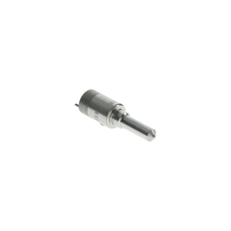 Bosch Injector Nozzle Repair Kit H 105 019 183