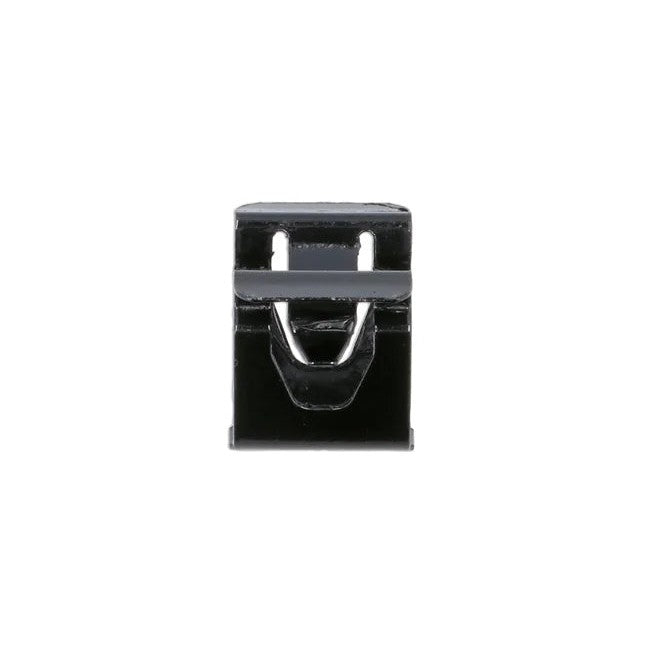 Connect Metal Trim Panel Spring Clip for VW - 10pc - CPL