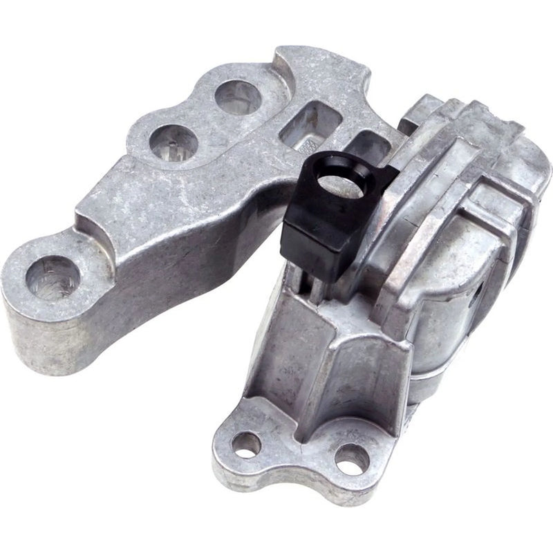 Gates Engine Mount Mounting Upper ETM1465