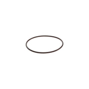 Bosch Rubber Seal Ring F 00N 201 473
