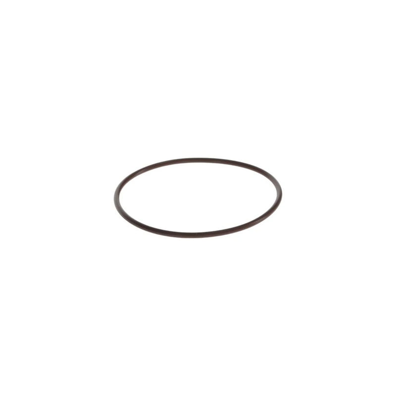 Bosch Rubber Seal Ring F 00N 201 473