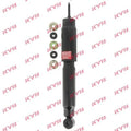 KYB Shock Absorber Damper Strut Rear Left 345019