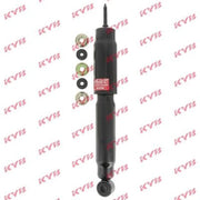 KYB Shock Absorber Damper Strut Rear Left 345019